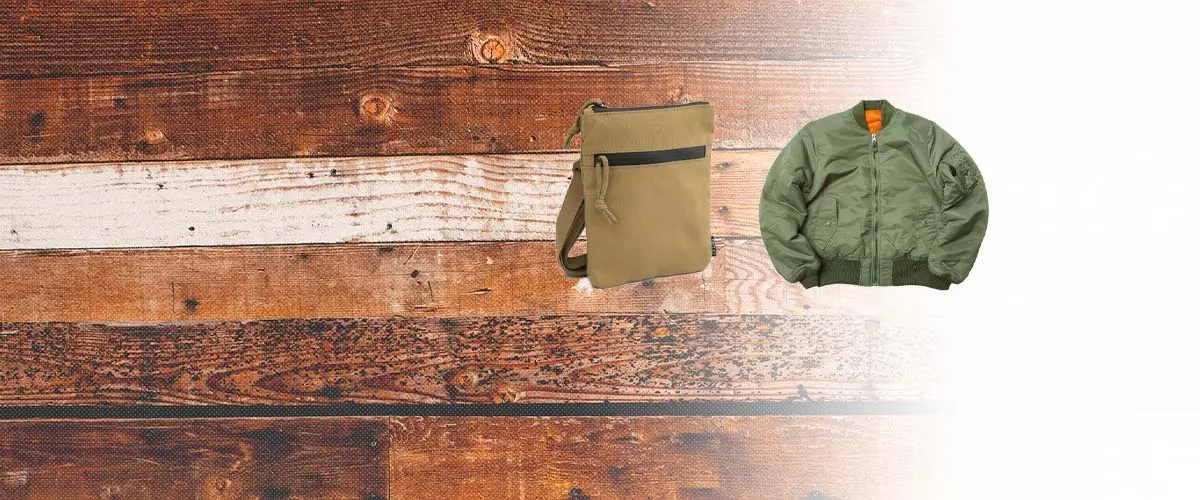 YMCLKY(ワイエムシーエルケーワイ)