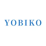 YOBIKO(ヨビコ)