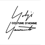 Yohji Yamamoto COSTUME D HOMME(ヨウジヤマモトコスチュームドオム)