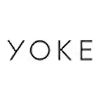 YOKE(ヨーク)
