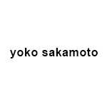 yoko sakamoto(ヨーコサカモト)