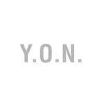 Y.O.N.(ワイオーエヌ)