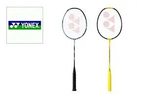 ヨネックス(YONEX) バドミントン ラケット