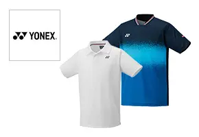 YONEX(ヨネックス) バドミントン ウェア