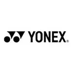 ヨネックス(YONEX)ゴルフウェア