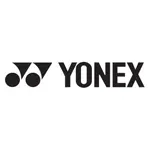 ヨネックス(YONEX) スノーボードウェア