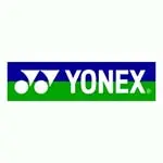 ヨネックス(YONEX) テニス ラケット