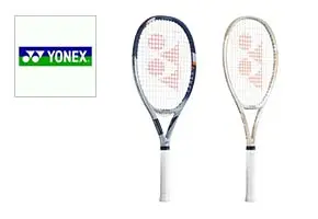 ヨネックス(YONEX) テニス ラケット