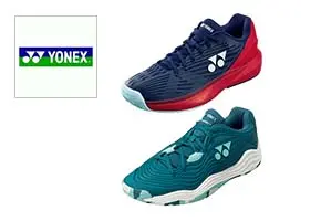 ヨネックス(YONEX) テニス シューズ