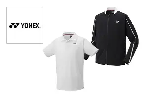 YONEX(ヨネックス) テニス ウェア