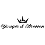 YONGER & BRESSON(ヨンガー&ブレッソン)