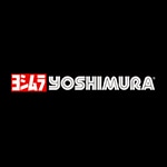 YOSHIMURA(ヨシムラ)