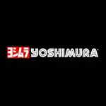 YOSHIMURA(ヨシムラ)