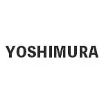 ヨシムラ(YOSHIMURA) ビリヤード カスタムキュー