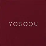 YOSOOU(ヨソオウ)