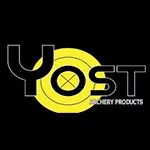 Yost Archery Products(ヨーストアーチェリープロダクツ) アーチェリー タブ