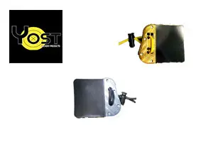 ヨーストアーチェリープロダクツ(Yost Archery Products) アーチェリー タブ