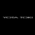 YOTA TOKI(ヨータトキ)