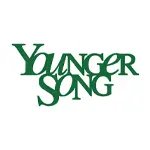Younger Song(ヤンガーソング)