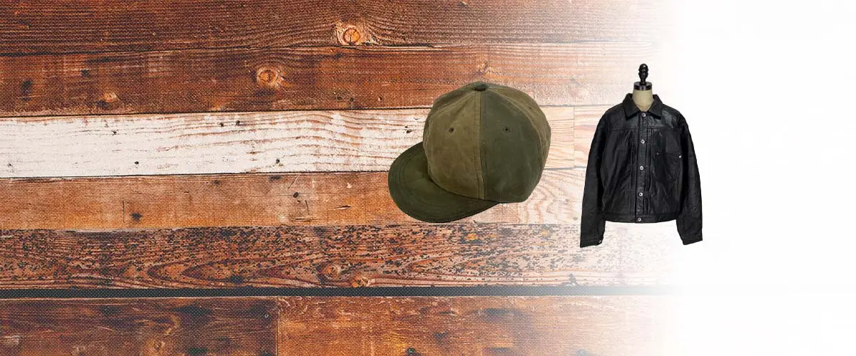 YOUSED(ユーズド)