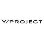 Y/PROJECT(Yプロジェクト)