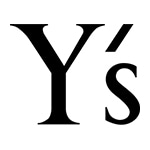 Y’s(ワイズ)