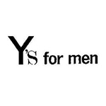 Y’s for men(ワイズフォーメン)