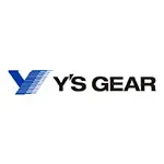 Y’s GEAR(ワイズギアー)