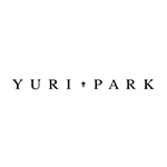 YURI PARK(ユリパーク)