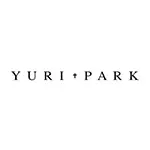 YURI PARK(ユリパーク)