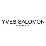 YVES SALOMON HOMME(イヴサロモンオム)