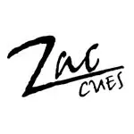 ザック(Zac) ビリヤード カスタムキュー
