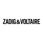 Zadig&Voltaire(ザディグエヴォルテール)