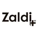 ザルディ(Zaldi) 乗馬 用品・馬具
