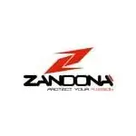 ザンドナ(Zandona) 乗馬 用品・馬具