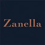 Zanella(ザネッラ)