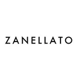 ZANELLATO(ザネラート)