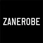 ZANEROBE(ゼインローブ)