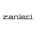 ZANIERI(ザニエリ)