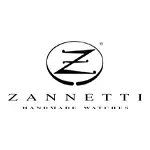 ザネッティ(ZANNETTI)