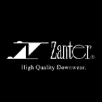 Zanter(ザンター)