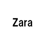Zara(ザラ) アーチェリー タブ