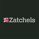 Zatchels(ザッチェルズ)