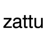 zattu(ザッツ)