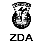 ZDA(ゼットディーエー)