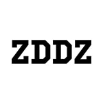 ZDDZ(ゼットディーディーゼット)