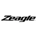 Zeagle(ジーグル) ダイビング ビーシー・ジャケット