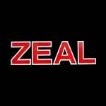 Zeal(ズイール) ルアー