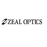 ZEAL OPTICS(ジールオプティクス)