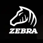 ゼブラゴルフ(Zebra Golf) ゴルフ用品